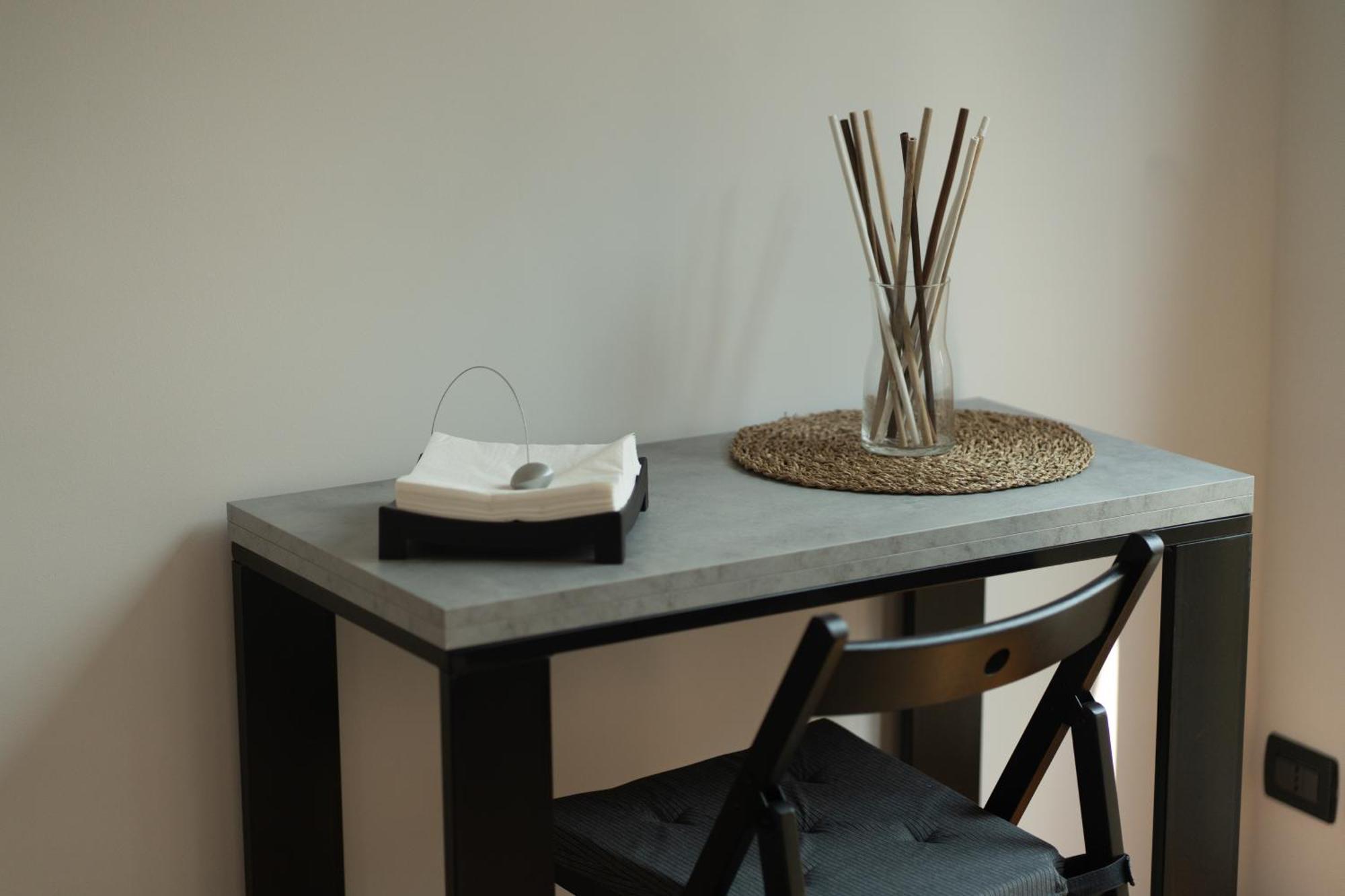 La Casa Nell'Arco Apartment Genoa Bagian luar foto